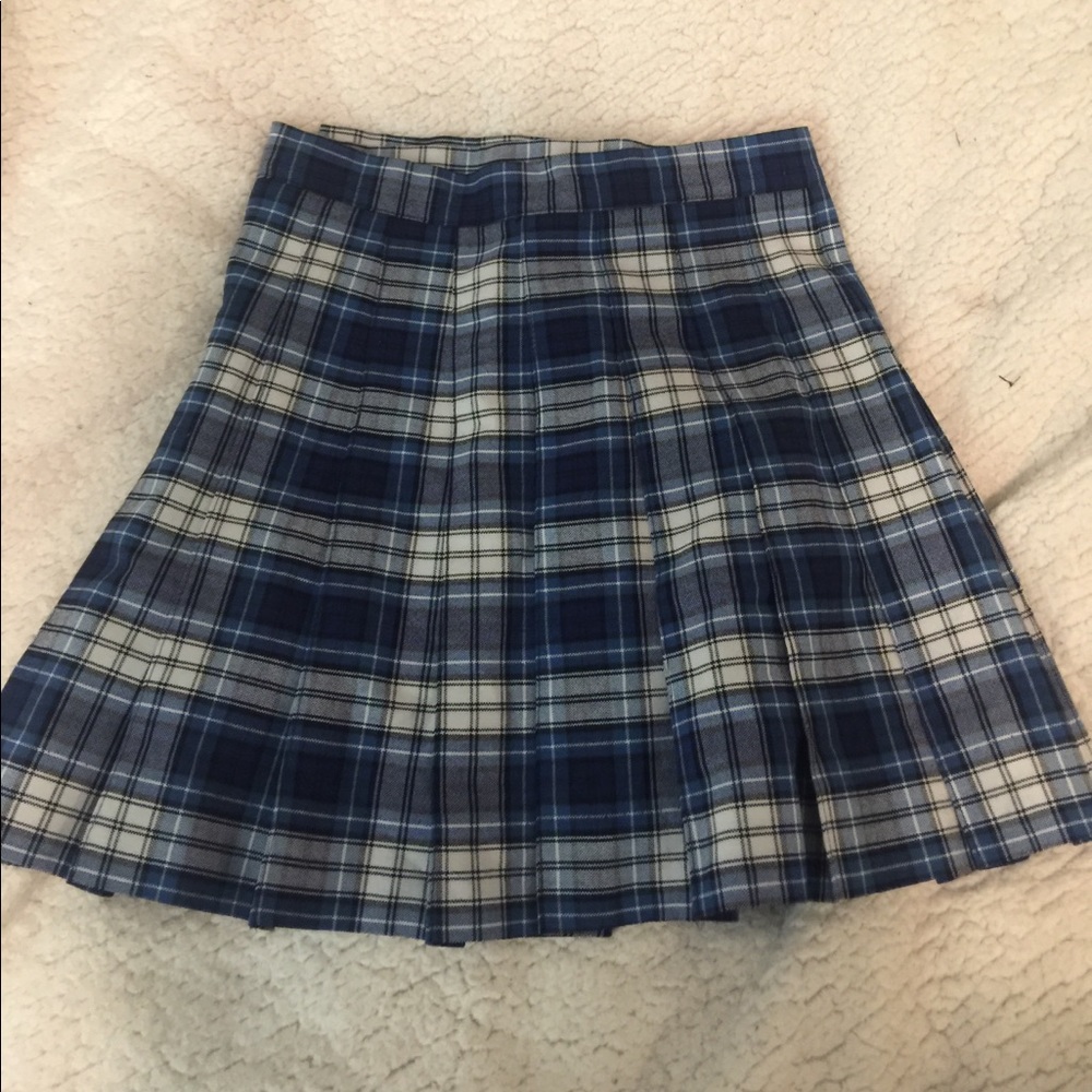 School girl Skirt 💔